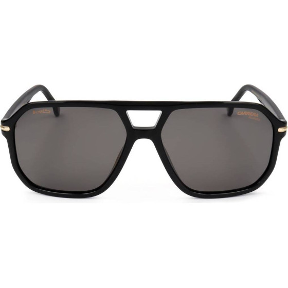 Carrera sunglasses 302/S/N 2M2 (59/15/145) - (CARRERA 302/S/N)