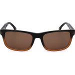 Carrera sunglasses 299/S R60 (57/18/145) - (CARRERA 299/S)