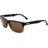 Carrera sunglasses 299/S R60 (57/18/145) - (CARRERA 299/S)