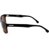 Carrera sunglasses 299/S R60 (57/18/145) - (CARRERA 299/S)