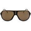 Carrera sunglasses 2M2 (62/15/135) - (SAFARI65/N)