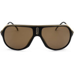 Carrera sunglasses 2M2 (62/15/135) - (SAFARI65/N)