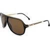 Carrera sunglasses 2M2 (62/15/135) - (SAFARI65/N)