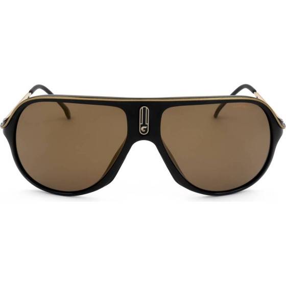 Carrera sunglasses 2M2 (62/15/135) - (SAFARI65/N)