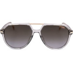 Carrera sunglasses 315/S KB7 (58/15/145) - (CARRERA 315/S)