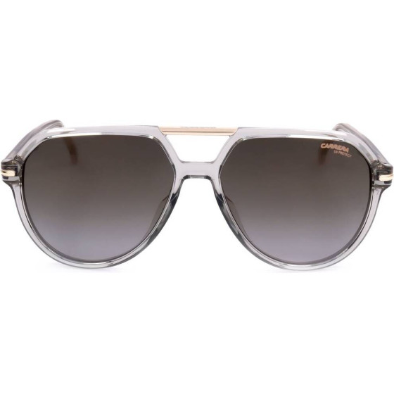 Carrera sunglasses 315/S KB7 (58/15/145) - (CARRERA 315/S)