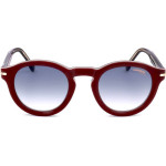 Carrera sunglasses 306/S KVN (48/24/150) - (CARRERA 306/S)