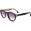 Carrera sunglasses 306/S KVN (48/24/150) - (CARRERA 306/S)