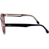 Carrera sunglasses 306/S KVN (48/24/150) - (CARRERA 306/S)