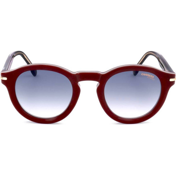 Carrera sunglasses 306/S KVN (48/24/150) - (CARRERA 306/S)