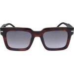 Carrera sunglasses 316/S EX4 (52/21/150) - (CARRERA 316/S)