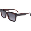 Carrera sunglasses 316/S EX4 (52/21/150) - (CARRERA 316/S)