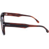 Carrera sunglasses 316/S EX4 (52/21/150) - (CARRERA 316/S)