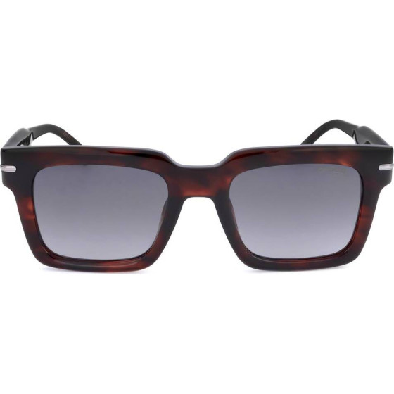 Carrera sunglasses 316/S EX4 (52/21/150) - (CARRERA 316/S)