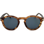 Carrera sunglasses 306/S EX4 (48/24/150) - (CARRERA 306/S)