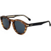 Carrera sunglasses 306/S EX4 (48/24/150) - (CARRERA 306/S)