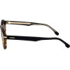 Carrera sunglasses 306/S EX4 (48/24/150) - (CARRERA 306/S)