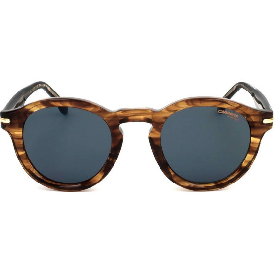 Carrera sunglasses 306/S EX4 (48/24/150) - (CARRERA 306/S)