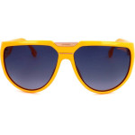Carrera sunglasses 40G (62/14/140) - (FLAGLAB 13)