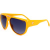 Carrera sunglasses 40G (62/14/140) - (FLAGLAB 13)