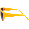Carrera sunglasses 40G (62/14/140) - (FLAGLAB 13)