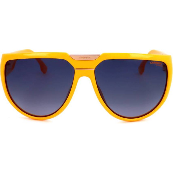Carrera sunglasses 40G (62/14/140) - (FLAGLAB 13)