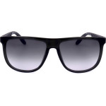 Carrera sunglasses 5003 DDL (58/16/140) - (CARRERA 5003)