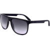 Carrera sunglasses 5003 DDL (58/16/140) - (CARRERA 5003)