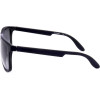 Carrera sunglasses 5003 DDL (58/16/140) - (CARRERA 5003)