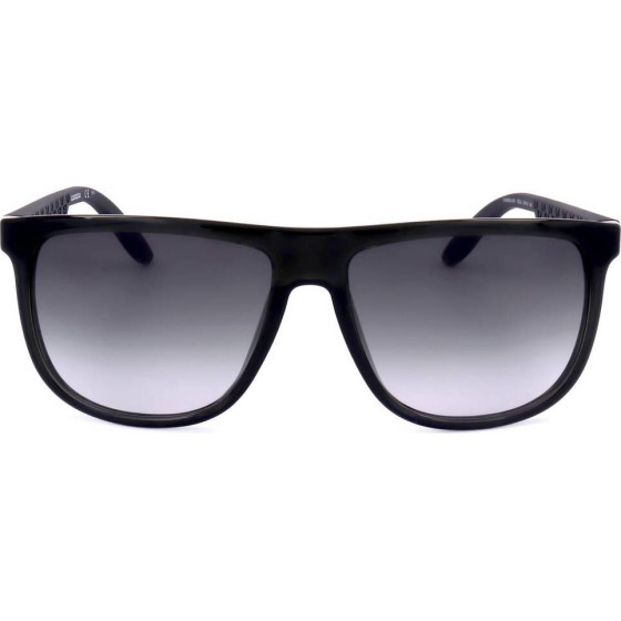 Carrera sunglasses 5003 DDL (58/16/140) - (CARRERA 5003)