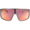 Carrera sunglasses 4WC (99/01/125) - (CARDUC 017/S)