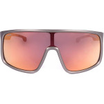 Carrera sunglasses 4WC (99/01/125) - (CARDUC 017/S)