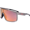 Carrera sunglasses 4WC (99/01/125) - (CARDUC 017/S)