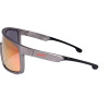 Carrera sunglasses 4WC (99/01/125) - (CARDUC 017/S)