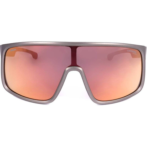 Carrera sunglasses 4WC (99/01/125) - (CARDUC 017/S)