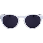 Carrera sunglasses 6HT (51/22/145) - (CARDUC 012/S)