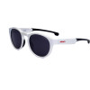 Carrera sunglasses 6HT (51/22/145) - (CARDUC 012/S)