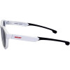 Carrera sunglasses 6HT (51/22/145) - (CARDUC 012/S)