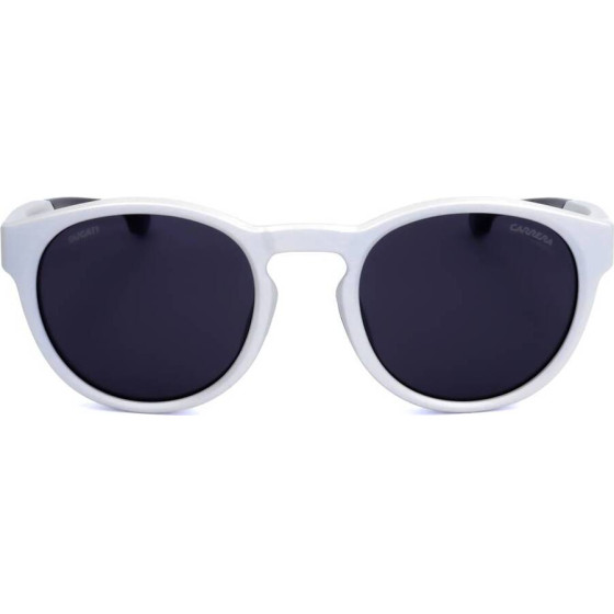 Carrera sunglasses 6HT (51/22/145) - (CARDUC 012/S)