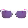 Carrera sunglasses 8054/S 900 (52/21/145) - (CARRERA 8054/S)
