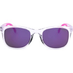 Carrera sunglasses 8054/S 900 (52/21/145) - (CARRERA 8054/S)