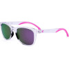 Carrera sunglasses 8054/S 900 (52/21/145) - (CARRERA 8054/S)