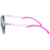 Carrera sunglasses 8054/S 900 (52/21/145) - (CARRERA 8054/S)