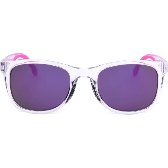Carrera sunglasses 8054/S 900 (52/21/145) - (CARRERA 8054/S)