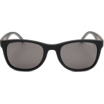 Carrera sunglasses 8054/S 003 (52/21/145) - (CARRERA 8054/S)