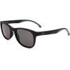 Carrera sunglasses 8054/S 003 (52/21/145) - (CARRERA 8054/S)