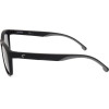 Carrera sunglasses 8054/S 003 (52/21/145) - (CARRERA 8054/S)