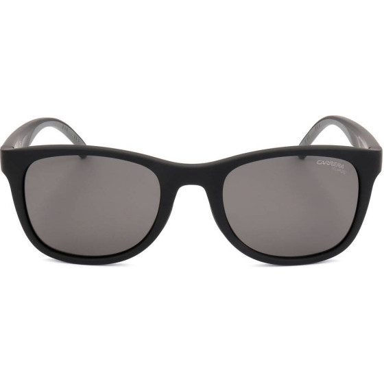 Carrera sunglasses 8054/S 003 (52/21/145) - (CARRERA 8054/S)
