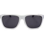 Carrera sunglasses 6HT (57/17/135) - (CARDUC 003/S)
