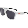 Carrera sunglasses 6HT (57/17/135) - (CARDUC 003/S)